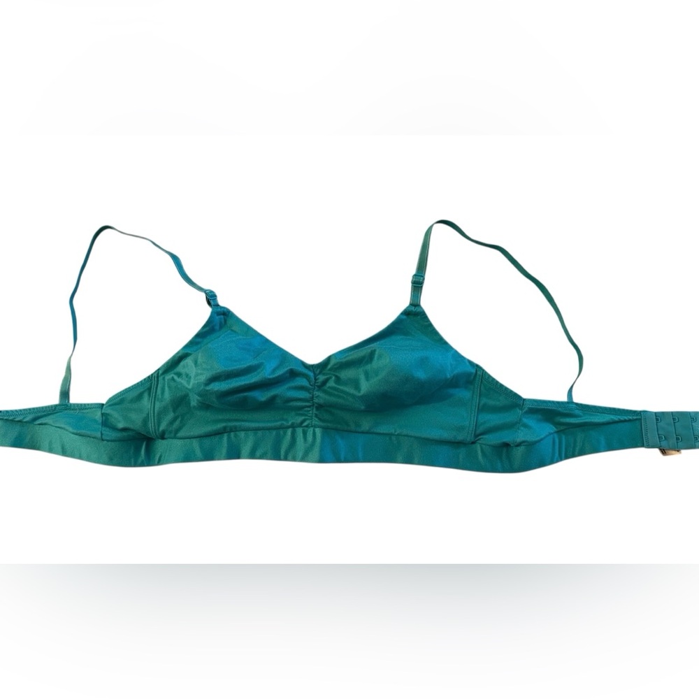 *2/$15* bralette S/M